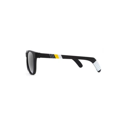 Blade Shades Sluneční brýle NHL Pro Series