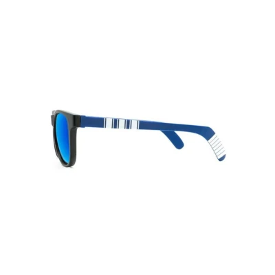 Blade Shades Sluneční brýle NHL Pro Series