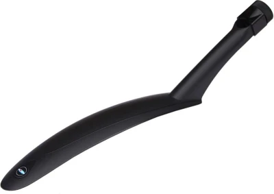 Valfull Blatník 26"-28" na sedlovku černý
