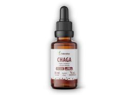 Blendea Chaga kapky 30ml