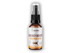 Blendea Energy Boost sprej 10ml Blendea Energy Boost sprej 10ml