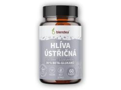 Blendea Hlíva Ústřičná 90 kapslí Blendea Hlíva Ústřičná 90 kapslí