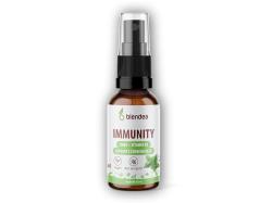 Blendea Immunity sprej 10ml Blendea Immunity sprej 10ml
