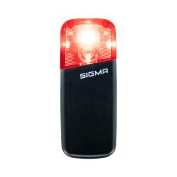 GARMIN Blikačka zadní s radarem SIGMA RECO 81 LINK GARMIN Blikačka zadní s radarem SIGMA RECO 81 LINK