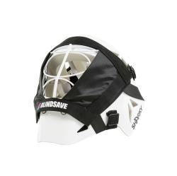 BLINDSAVE GOALIE VISION TRAINER