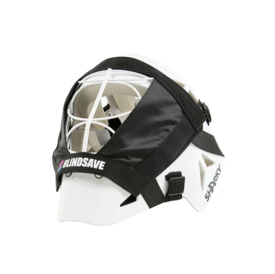 BLINDSAVE GOALIE VISION TRAINER BLINDSAVE GOALIE VISION TRAINER