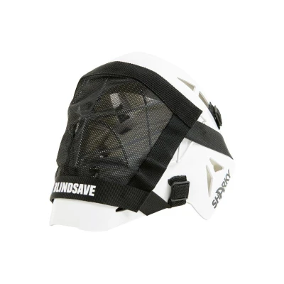 BLINDSAVE GOALIE VISION TRAINER