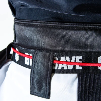 BLINDSAVE RS Trainer