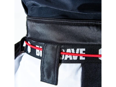 BLINDSAVE RS Trainer
