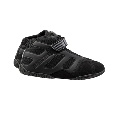 BLINDSAVE VAULT Goalie shoes
