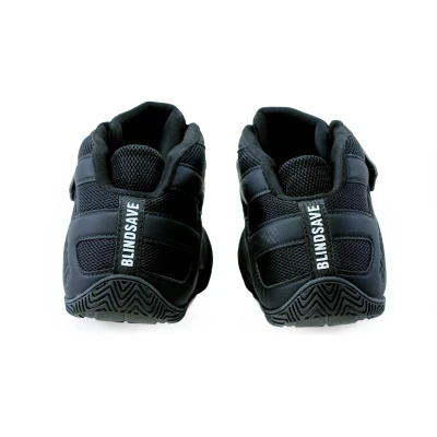 BLINDSAVE VAULT Goalie shoes