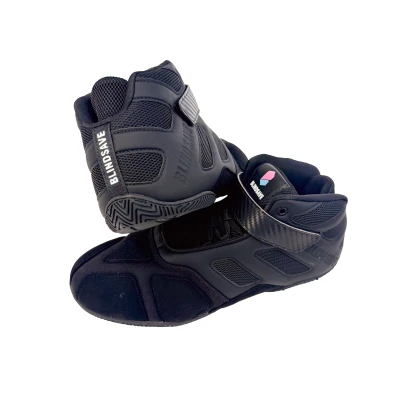 BLINDSAVE VAULT Goalie shoes