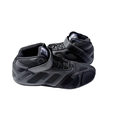 BLINDSAVE VAULT Goalie shoes