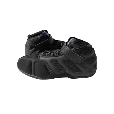 BLINDSAVE VAULT Goalie shoes