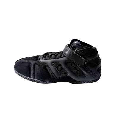 BLINDSAVE VAULT Goalie shoes
