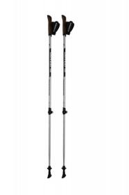 Blizzard Alu Performance silver/black NW hole Blizzard Alu Performance silver/black NW hole