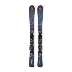 Blizzard Anomaly JR(110-150cm) 24/25 juniorské lyže +FDT JR7 + zľava 16 € na príslušenstvo Blizzard Anomaly JR(110-150cm) 24/25 juniorské lyže +FDT JR7 + zľava 16 € na príslušenstvo