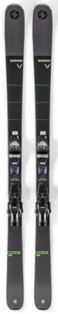 Blizzard Brahma 82 SP sjezdové lyžeTCX 11 DEMO 90 POUZE Velikost 166 cm (VÝPRODEJ) Blizzard Brahma 82 SP sjezdové lyžeTCX 11 DEMO 90 POUZE Velikost 166 cm (VÝPRODEJ)