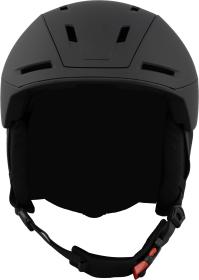 Blizzard Edge black lyžařská přilba Blizzard Edge black lyžařská přilba