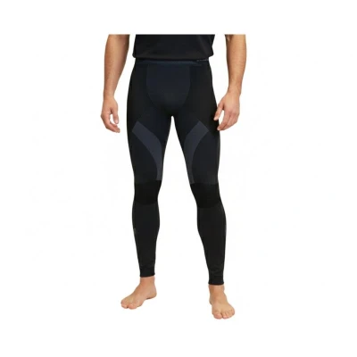 Blizzard Essential mens long pants anthracite