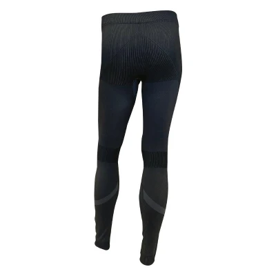 Blizzard Essential mens long pants anthracite