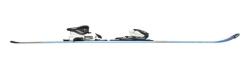 Blizzard Firebird JR 23/24 juniorské lyže + FDT JR 4.5 Blizzard Firebird JR 23/24 juniorské lyže + FDT JR 4.5