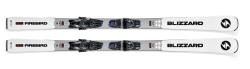 Blizzard Firebird RC CA 24/25 zjazdové lyže + TPC10 DEMO + zľava 40 € na príslušenstvo Blizzard Firebird RC CA 24/25 zjazdové lyže + TPC10 DEMO + zľava 40 € na príslušenstvo