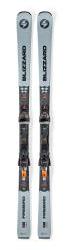 Blizzard Firebird S TI 24/25 sjezdové lyže + TPX12 DEMO + sleva 500,- na příslušenství Blizzard Firebird S TI 24/25 sjezdové lyže + TPX12 DEMO + sleva 500,- na příslušenství