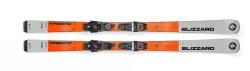 Blizzard Firebird TI 22/23 sjezdové lyže + TPC 10 DEMO + sleva 400,- na příslušenství
