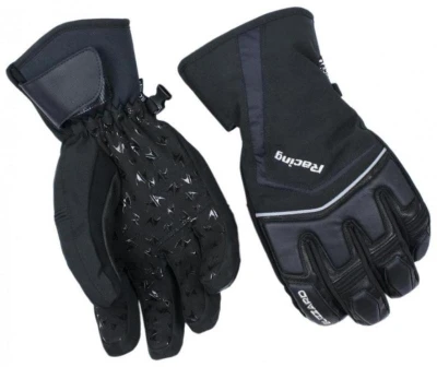 Blizzard Lyžařské rukavice RACING SKI GLOVES