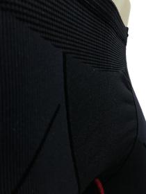 Blizzard Mens long pants anthracite funkční kalhoty Blizzard Mens long pants anthracite funkční kalhoty