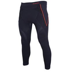 Blizzard Mens long pants anthracite funkční kalhoty POUZE Velikost M/L (VÝPRODEJ) Blizzard Mens long pants anthracite funkční kalhoty POUZE Velikost M/L (VÝPRODEJ)