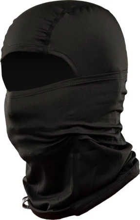 Blizzard Multisport Balaclava black N/A