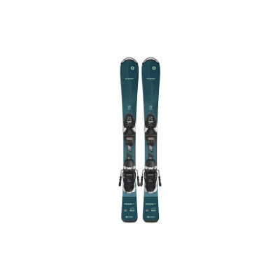 Blizzard Pearl JR 23/24 juniorské lyže + FDT JR 4.5