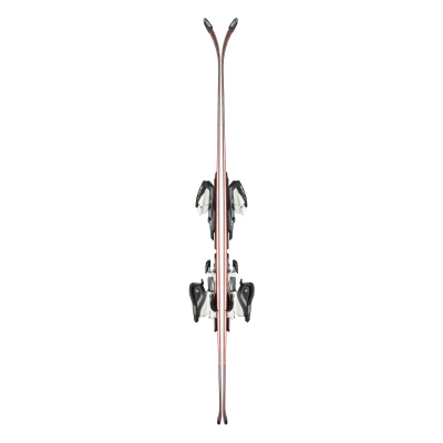 Blizzard Pearl JR 23/24 juniorské lyže + FDT JR 7