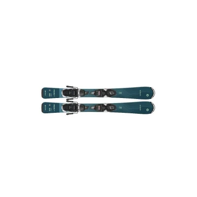 Blizzard Pearl JR 23/24 juniorské lyže + FDT JR 7