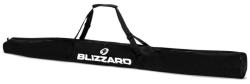 Blizzard SKI BAG Promo black Blizzard SKI BAG Promo black
