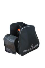 Blizzard Skiboot bag black Blizzard Skiboot bag black