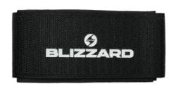 Blizzard Skifix black šírka 5 cm pásik Blizzard Skifix black šírka 5 cm pásik