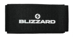 Blizzard Skifix black width 5 cm pásek POUZE Velikost 5 cm (VÝPRODEJ) Blizzard Skifix black width 5 cm pásek POUZE Velikost 5 cm (VÝPRODEJ)
