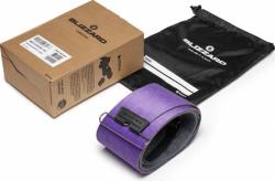 Blizzard Skin Zero G 95 Kohla 1 24/25 Blizzard Skin Zero G 95 Kohla 1 24/25