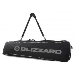 Blizzard Snowboard bag black/silver