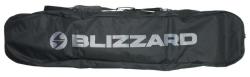 Blizzard Snowboard bag black/silver
