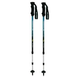 Blizzard Trekking Carbon PRO shock hole