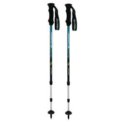 Blizzard Trekking Carbon PRO shock hole (VÝPRODEJ)