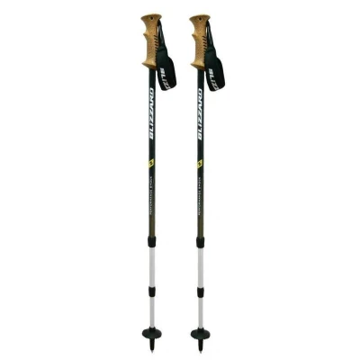 Blizzard Trekking Performance shock (VÝPRODEJ)