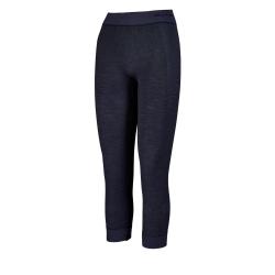 Blizzard Viva long pants merino wool anthracite