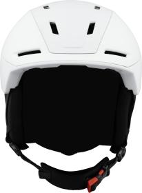 Blizzard W2W Edge white dámska lyžiarska prilba