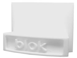 Blok Brankársky chránič prstov (1ks) Blok Brankársky chránič prstov (1ks)