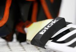 Blok Brankářský chránič prstů (1ks)